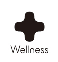 株式会社Wellnessに所属する予防ケア・栄養学に精通した医師チーム